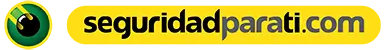 Logo SPT