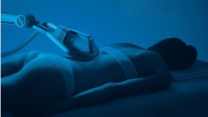 Innovación En Rehabilitación Y Manejo Del Dolor