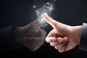 Guía Completa de Sistemas de Control de Acceso