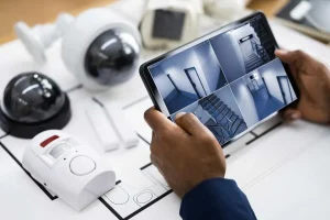 Sistemas de Seguridad: Guía esencial para instaladores